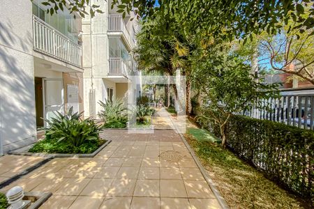 Apartamento à venda com 60m², 2 quartos e 1 vaga Apartamento à venda com 60m², 2 quartos e 1 vagaArea comun