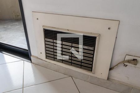 Studio para alugar com 42m², 1 quarto e 1 vagaDetalhe