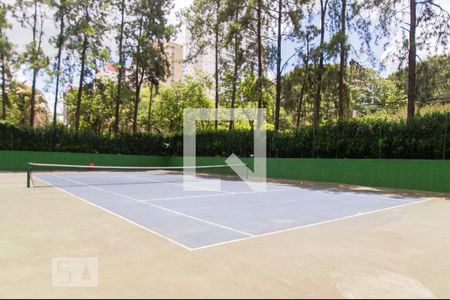 Studio para alugar com 42m², 1 quarto e 1 vagaÁrea Comum