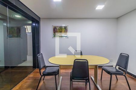 Studio para alugar com 42m², 1 quarto e 1 vagaÁrea Comum
