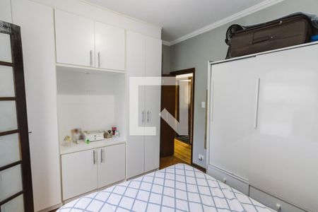 Casa à venda com 90m², 2 quartos e sem vaga Casa à venda com 90m², 2 quartos e sem vagaQuarto 1