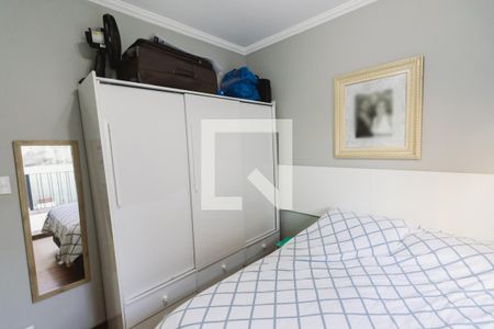 Casa à venda com 90m², 2 quartos e sem vaga Casa à venda com 90m², 2 quartos e sem vagaQuarto 1