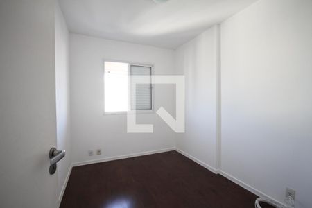Quarto 1 de apartamento para alugar com 3 quartos, 75m² em Vila Mariana, São Paulo