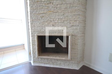 Sala de apartamento para alugar com 3 quartos, 75m² em Vila Mariana, São Paulo