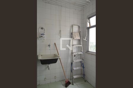 Apartamento à venda com 50m², 1 quarto e 1 vagaÁrea de Serviço