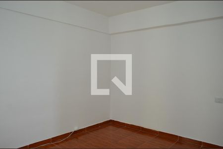 Apartamento à venda com 50m², 1 quarto e 1 vagaQuarto