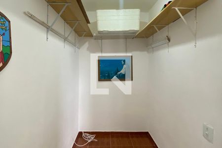 Apartamento à venda com 50m², 1 quarto e 1 vaga Apartamento à venda com 50m², 1 quarto e 1 vagaQuarto de Serviço