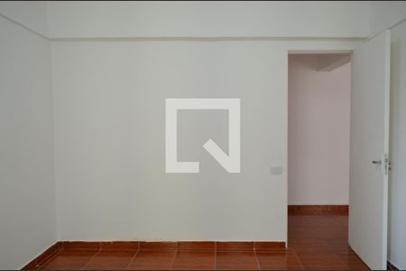 Apartamento à venda com 50m², 1 quarto e 1 vagaQuarto