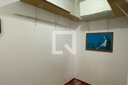 Apartamento à venda com 50m², 1 quarto e 1 vaga Apartamento à venda com 50m², 1 quarto e 1 vagaQuarto de Serviço