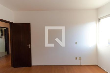 Apartamento à venda com 147m², 3 quartos e 2 vagas Apartamento à venda com 147m², 3 quartos e 2 vagasQuarto 01