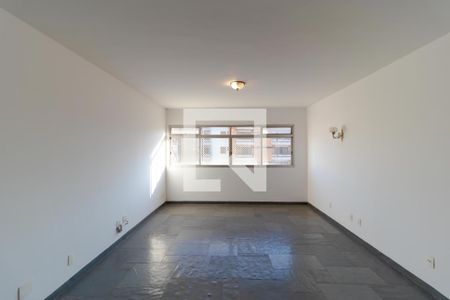 Apartamento à venda com 147m², 3 quartos e 2 vagas Apartamento à venda com 147m², 3 quartos e 2 vagasSalas