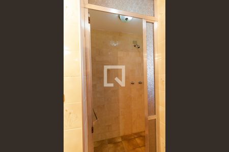 Apartamento à venda com 147m², 3 quartos e 2 vagas Apartamento à venda com 147m², 3 quartos e 2 vagasBanheiro