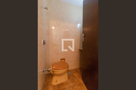 Apartamento à venda com 147m², 3 quartos e 2 vagas Apartamento à venda com 147m², 3 quartos e 2 vagasLavabo