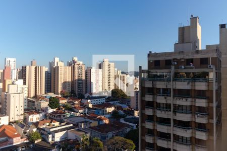 Apartamento à venda com 147m², 3 quartos e 2 vagas Apartamento à venda com 147m², 3 quartos e 2 vagasVista da Salas