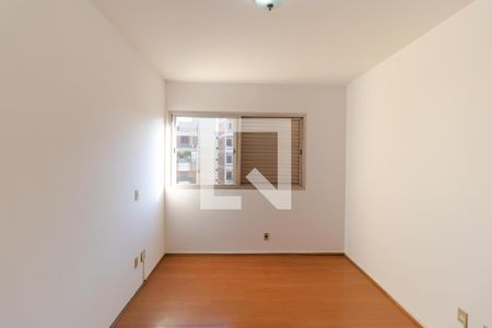 Apartamento à venda com 147m², 3 quartos e 2 vagas Apartamento à venda com 147m², 3 quartos e 2 vagasQuarto 01