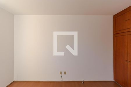 Apartamento à venda com 147m², 3 quartos e 2 vagas Apartamento à venda com 147m², 3 quartos e 2 vagasQuarto 01