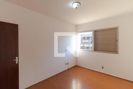 Apartamento à venda com 147m², 3 quartos e 2 vagas Apartamento à venda com 147m², 3 quartos e 2 vagasQuarto 01