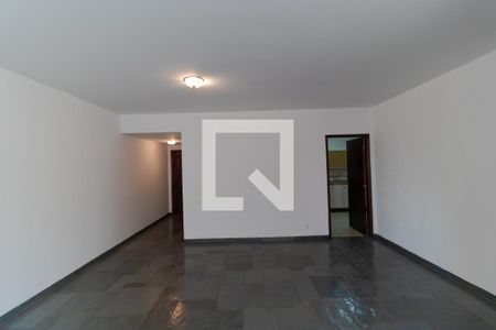 Apartamento à venda com 147m², 3 quartos e 2 vagas Apartamento à venda com 147m², 3 quartos e 2 vagasSalas