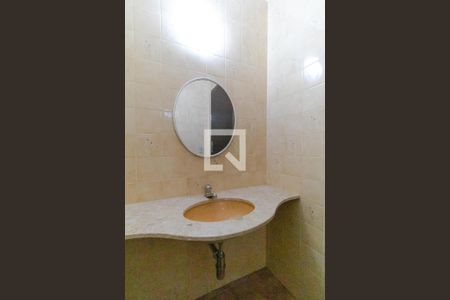 Apartamento à venda com 147m², 3 quartos e 2 vagas Apartamento à venda com 147m², 3 quartos e 2 vagasLavabo