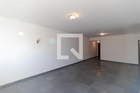 Apartamento à venda com 147m², 3 quartos e 2 vagas Apartamento à venda com 147m², 3 quartos e 2 vagasSalas