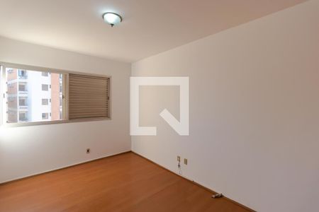 Apartamento à venda com 147m², 3 quartos e 2 vagas Apartamento à venda com 147m², 3 quartos e 2 vagasQuarto 01