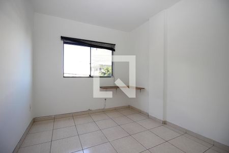 Quarto 1 de kitnet/studio para alugar com 2 quartos, 60m² em Guará Ii, Brasília