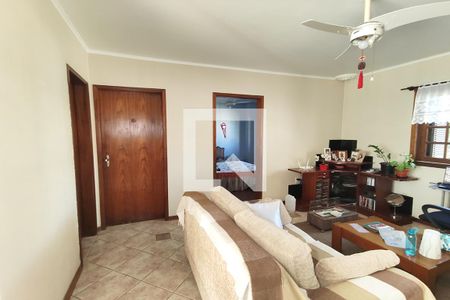 Casa à venda com 280m², 4 quartos e 2 vagasSala 2