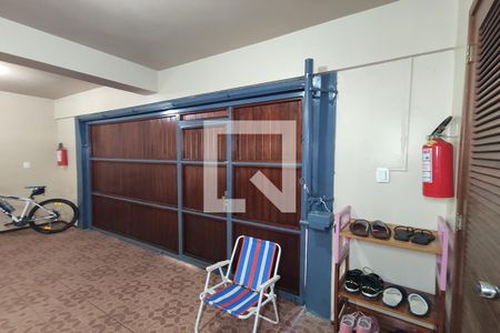 Casa à venda com 280m², 4 quartos e 2 vagasCozinha