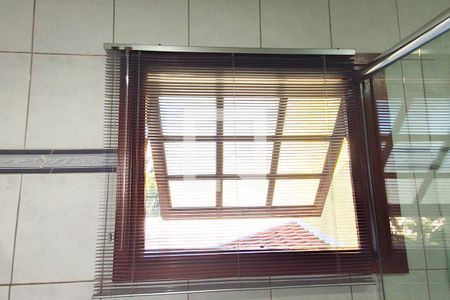 Casa à venda com 280m², 4 quartos e 2 vagasBanheiro da Surte