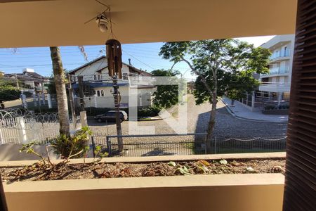 Casa à venda com 280m², 4 quartos e 2 vagasSacada Quarto 5 Suite