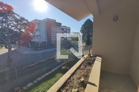 Casa à venda com 280m², 4 quartos e 2 vagasSacada Quarto 5 Suite