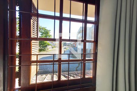 Casa à venda com 280m², 4 quartos e 2 vagasQuarto 3