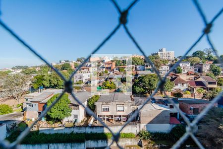 Apartamento à venda com 62m², 2 quartos e 1 vagaVista