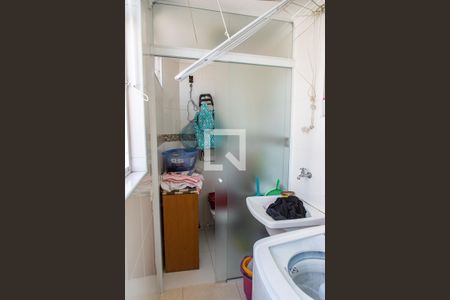 Apartamento à venda com 73m², 2 quartos e sem vagaÁrea de serviço