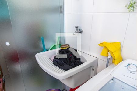 Apartamento à venda com 73m², 2 quartos e sem vagaÁrea de serviço