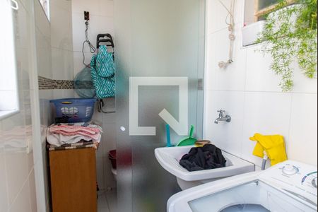 Apartamento à venda com 73m², 2 quartos e sem vagaÁrea de serviço