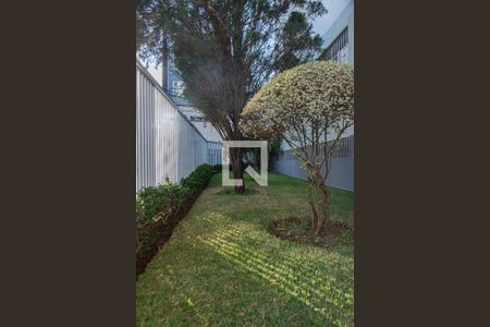 Apartamento à venda com 73m², 2 quartos e sem vagaJardim