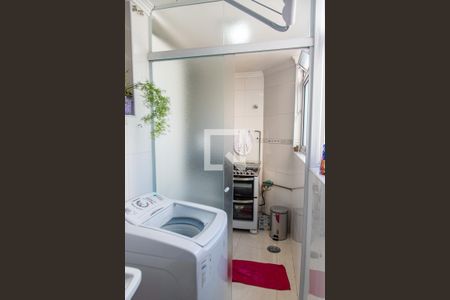 Apartamento à venda com 73m², 2 quartos e sem vagaÁrea de serviço