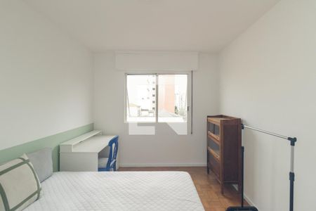 Quarto 1 de apartamento para alugar com 2 quartos, 75m² em Campos Elíseos, São Paulo