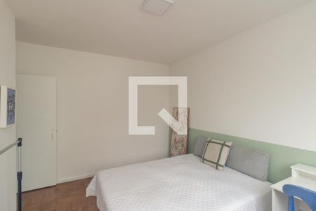 Quarto 1 de apartamento para alugar com 2 quartos, 75m² em Campos Elíseos, São Paulo