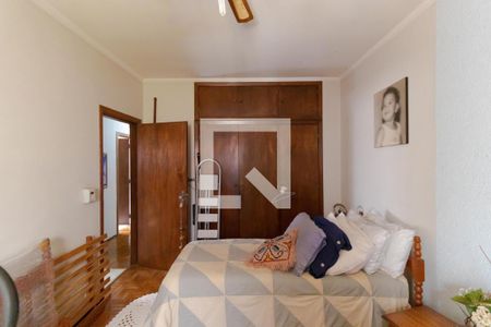 Casa à venda com 350m², 3 quartos e 4 vagasQuarto 02