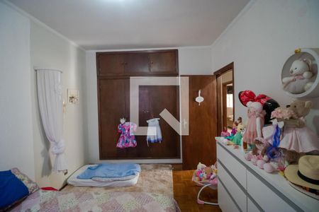 Casa à venda com 350m², 3 quartos e 4 vagasQuarto 01