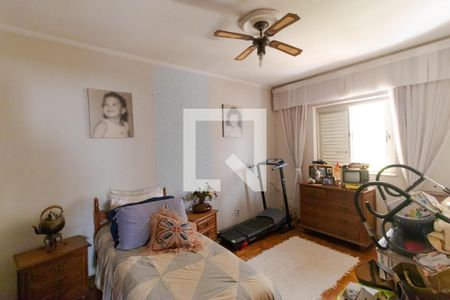 Casa à venda com 350m², 3 quartos e 4 vagasQuarto 02