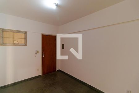 Sala de kitnet/studio à venda com 1 quarto, 45m² em Centro, Campinas