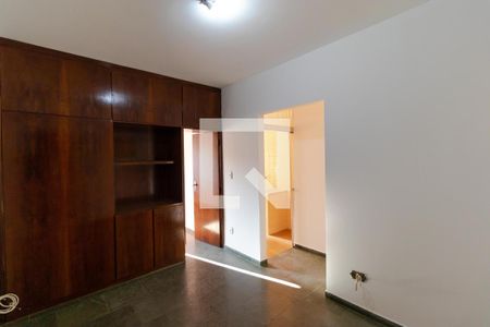 Sala de kitnet/studio à venda com 1 quarto, 45m² em Centro, Campinas