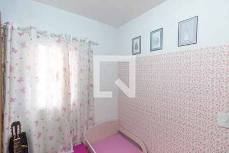 Casa à venda com 148m², 3 quartos e 2 vagas Casa à venda com 148m², 3 quartos e 2 vagasQuarto 3