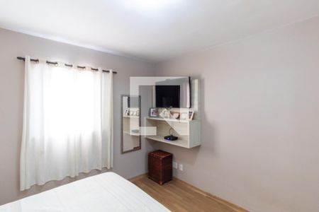 Casa à venda com 148m², 3 quartos e 2 vagas Casa à venda com 148m², 3 quartos e 2 vagasQuarto 2