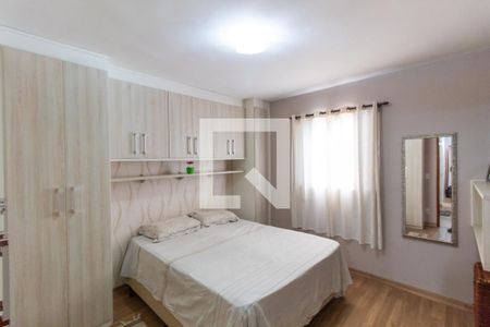 Casa à venda com 148m², 3 quartos e 2 vagas Casa à venda com 148m², 3 quartos e 2 vagasQuarto 2