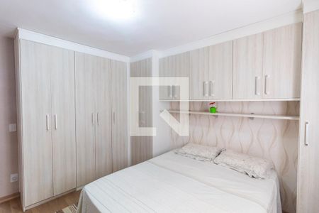 Casa à venda com 148m², 3 quartos e 2 vagas Casa à venda com 148m², 3 quartos e 2 vagasQuarto 2