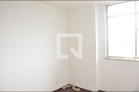 Quarto 1 de apartamento à venda com 2 quartos, 70m² em Ingá, Niterói